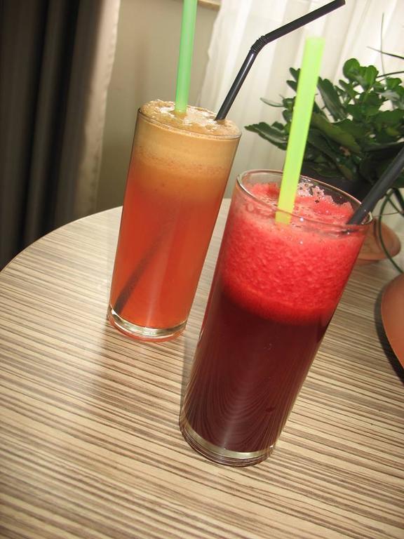 Marshal Hotel 부쿠레슈티 외부 사진